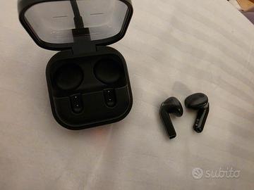 Samsung galaxy buds 4