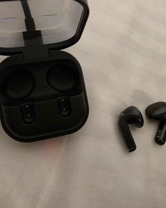 Samsung galaxy buds 4