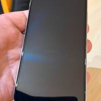 Iphone x promax 256 gb