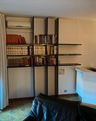 Libreria