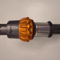 Dyson V15 detect corpo motore per ricambi