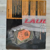 Caricabatterie 6v-12v