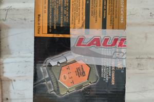 Caricabatterie 6v-12v