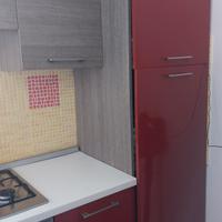 cucina componibile