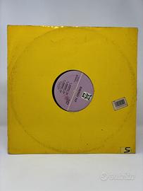 Energy 747 - Energy 747 1990
