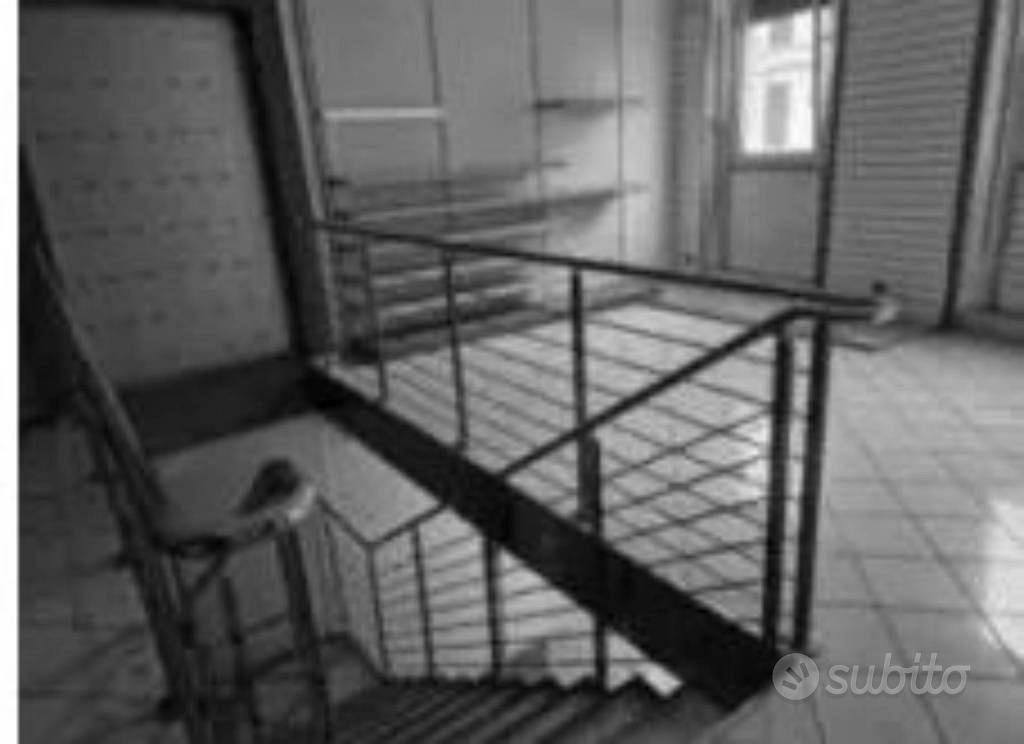 Immobile in asta di 311 m² a Forlì - Vista 3
