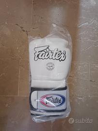 Guantoni Fairtex BGV9 10 once