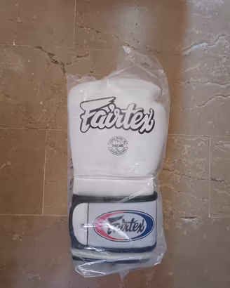 Guantoni Fairtex BGV9 10 once