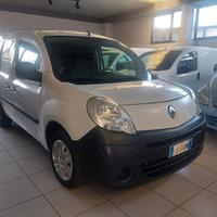 Renault Kangoo Diesel