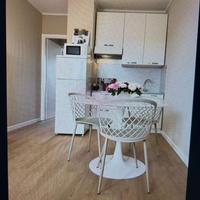 Bilocale a due passi dal mare