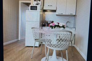 Bilocale a due passi dal mare