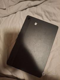 Tablet a9 plus samsung