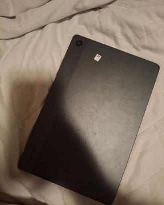 Tablet a9 plus samsung