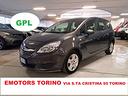 opel-meriva-1-4-turbo-120cv-gpl-tech-advance