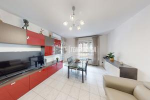 QUADRILOCALE RISTRUTTURATO