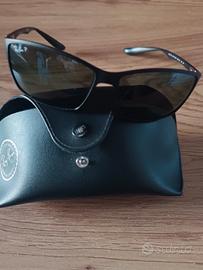 Occhiali Ray-ban 