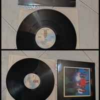 vinile v