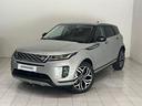 land-rover-range-rover-evoque-1-5-p300e-phev-