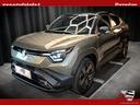 suzuki-e-vitara-dual-motor-4wd-allgrip-e-ichi-18