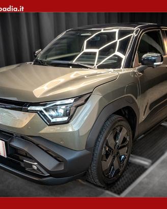SUZUKI e Vitara Dual Motor 4WD AllGrip-e Ichi | 18