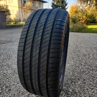 Michelin Primacy 4 S1 225/40 R18 