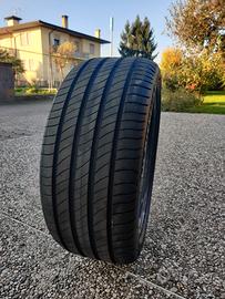 Michelin Primacy 4 S1 225/40 R18 