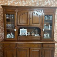 Credenza