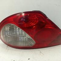 STOP FANALE POSTERIORE SINISTRO JAGUAR X-Type Seri