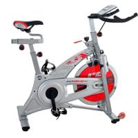 spin bike Atala 