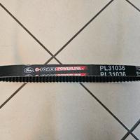 Cinghia variatore Honda SH 125 150