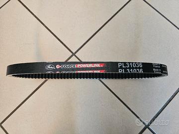 Cinghia variatore Honda SH 125 150