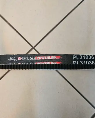 Cinghia variatore Honda SH 125 150