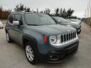 jeep-renegade-1-6-mjt-120cv-limited
