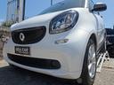 smart-fortwo-90-0-9-turbo-prime