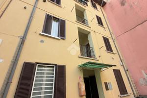 2 LOCALI A PAVIA