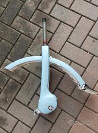 ricambi piaggio ciao 