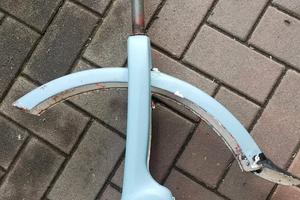 ricambi piaggio ciao 