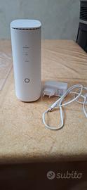 ZTE mf289f versione t2