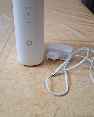 ZTE mf289f versione t2