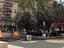 Immagine 22