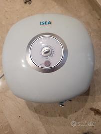 Scaldino boiler 30 lt