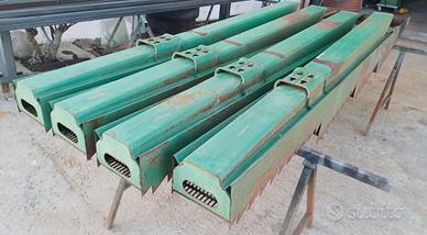 Scuotipaglia arbos 565