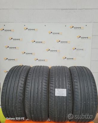 Gomme estive usate 225/45 17 94Y XL