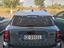 Immagine 30