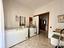 Immagine 29