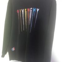 felpa Givenchy 