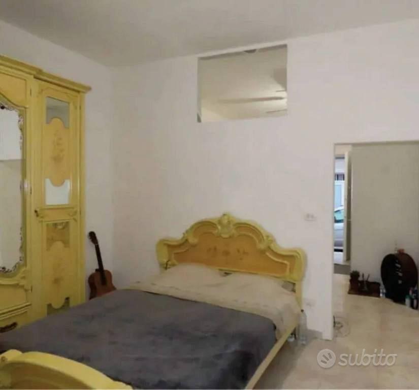 Appartamento – Torremaggiore, Foggia - Vista 4