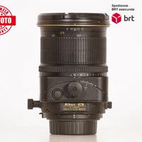 Nikon PC-E 24 F3.5 D ED (Nikon)