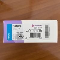 Convatec placche per stomia