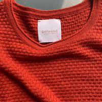 Maglione Bellwood tg. M